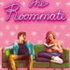 The Roommate, Rosie Danan