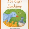 The Ugly Duckling, Sue Arengo