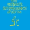 The ultimate autobiography of me too, Guillaume Bouzard