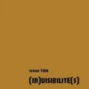 Tina N° 9 : (In)visibilité(s), Editions Jou