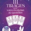 111 tirages pour votre évolution au quotidien, Bella Ismérie