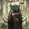 Titans Tome 3 : Ariane, Olivier Peru