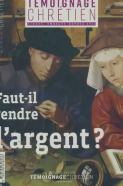 Témoignage chrétien supplément au n°3863, Collectif