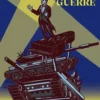 Ténor de guerre. Le dernier rôle de Wassyl Slipak, Elisa Mignot