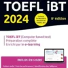 200% TOEFL iBT. Edition 2024, Lara Fenyar