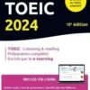 200% TOEIC. Listening & reading, Edition 2024, Michael Byrne