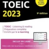 200% TOEIC. Listening & reading, Edition 2023, Michael Byrne