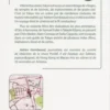 Tokyo mis en scènes. Edition revue et augmentée, Adrien Gombeaud