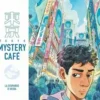 Tokyo Mystery Café Tome 1 : La disparue d'Akiba, Atelier Sentô