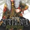 Tokyo Revengers Tome 18, Ken Wakui
