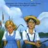 Tom Sawyer. Avec 1 CD audio, Céline Meur
