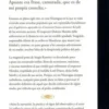 Tongolele no sabia baílar. Edition en espagnol, Sergio Ramirez
