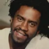 Tonton David. Le prince des débrouillards, Alexandre Grondeau