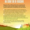 Toscane, Jean-Philippe Follet