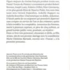Toscan, papa et moi, Ariane Toscan du Plantier