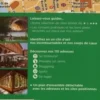 Toulouse. Edition 2022. Avec 1 Plan détachable, Michelin