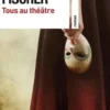 Tous au théâtre, Elise Fischer