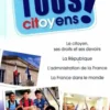 Tous citoyen!, Collectif