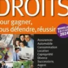 Tous vos droits. Pour gagner, vous défendre, réussir, Edition 2024, Isabelle Resmond-Michel