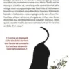 Tout doit disparaître, Alice Pol