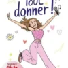 Tout donner !, Zoé Clauzure