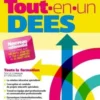 Tout-en-un DEES, Marion Denis