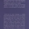 Toutes ces voix, David Léon