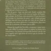 Toutes les créatures, Sarah Louise Butler
