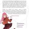 Toutes les raisons de s'aimer Tome 1, Chihiro Hiro