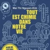 Tout est chimie dans notre vie, Mai Thi Nguyen-Kim