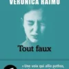 Tout faux, Veronica Raimo