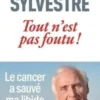 Tout n'est pas foutu !, Jean-Marc Sylvestre