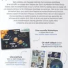 Tout savoir en BD sur : L'univers, BomBom Story