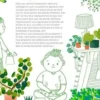 Tout savoir sur mes plantes d'intérieur, Lenka Chytilová