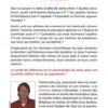 Tout sur la psychologie du chien. 2e édition, Joël Dehasse