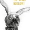 Tout va bien mon lapin ?, Didier Paquignon