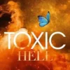 Toxic Hell, Anita Rigins