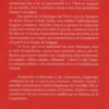 Traduire comme transhumer. Edition revue et augmentée, Mireille Gansel