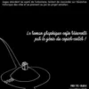 Traité d'urbanisme enchanteur, Charles Altorffer