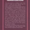 Transatlantique, Stefan Zweig