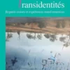 Transidentités. Regards croisés et expériences transformatrices, François Medjkane