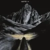 Transperceneige - Extinctions Tome 2, Matz