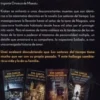 Trilogia de la ciudad blanca Tome 3 : Los Senores del tiempo. Edition en espagnol, Eva Garcia Saenz de Urturi