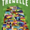 Trénelle, Steven Clerima
