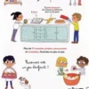 Trop facile la pâtisserie ! Avec 3 pots doseurs, Agnès Besson