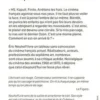 (très) Cher cinéma français, Eric Neuhoff