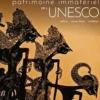 Trésors du patrimoine immatériel de l'Unesco. Culture, savoir-faire, tradition, Massimo Centini