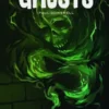 True stories of ghosts. Edition en anglais, Paul Dowswell