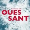 Tu m'avais dit Ouessant, Gwenaëlle Abolivier