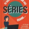 Tu sais que tu es fan de séries TV quand..., François Jouffa
